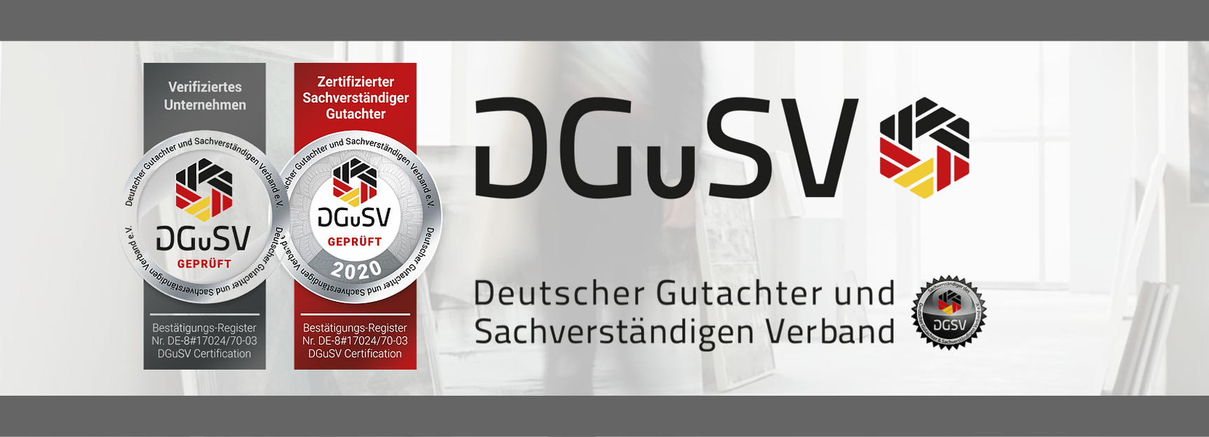 gutachter-auszeichnung-breit-v3