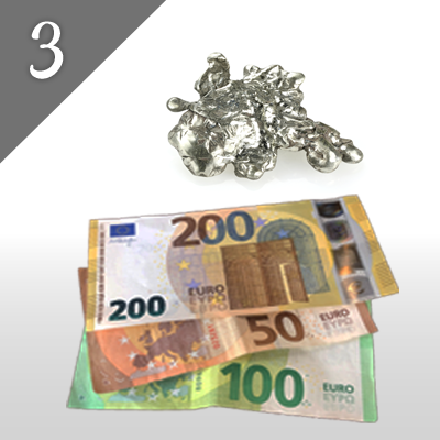 schritte-3-angebot-fuer-gold