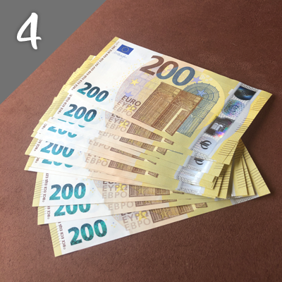 schritte-4-geld-bekommen-fuer-gold